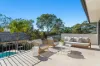 15 Binaville Avenue, Burraneer, NSW 2230-Image