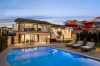 15 Binaville Avenue, Burraneer, NSW 2230-Image