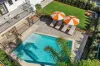 15 Binaville Avenue, Burraneer, NSW 2230-Image