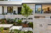 15 Binaville Avenue, Burraneer, NSW 2230-Image