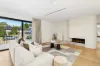 15 Binaville Avenue, Burraneer, NSW 2230-Image