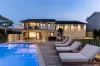 15 Binaville Avenue, Burraneer, NSW 2230-Image