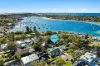 15 Binaville Avenue, Burraneer, NSW 2230-Image