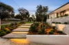15 Binaville Avenue, Burraneer, NSW 2230-Image