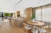 15 Binaville Avenue, Burraneer, NSW 2230-Image