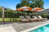 15 Binaville Avenue, Burraneer, NSW 2230-Image