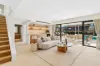 15 Binaville Avenue, Burraneer, NSW 2230-Image