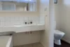 15 Binding Avenue, Cranbourne, Vic 3977-Image