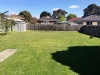 15 Binding Avenue, Cranbourne, Vic 3977-Image