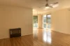 15 Binding Avenue, Cranbourne, Vic 3977-Image