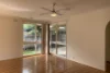 15 Binding Avenue, Cranbourne, Vic 3977-Image