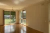 15 Binding Avenue, Cranbourne, Vic 3977-Image