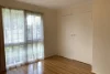 15 Binding Avenue, Cranbourne, Vic 3977-Image