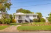 15 Bineen Street, Carina, Qld 4152