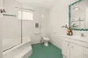 15 Bineen Street, Carina, Qld 4152-Image