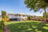 15 Bineen Street, Carina, Qld 4152-Image