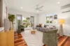 15 Bineen Street, Carina, Qld 4152-Image