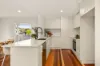 15 Bineen Street, Carina, Qld 4152-Image