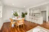 15 Bineen Street, Carina, Qld 4152-Image