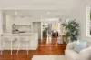 15 Bineen Street, Carina, Qld 4152-Image
