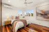 15 Bineen Street, Carina, Qld 4152-Image