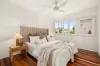 15 Bineen Street, Carina, Qld 4152-Image
