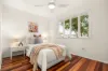 15 Bineen Street, Carina, Qld 4152-Image
