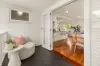 15 Bineen Street, Carina, Qld 4152-Image