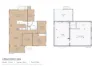 15 Bineen Street, Carina, Qld 4152-Floorplan