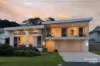 15 Bingley Crescent, Ventnor, Vic 3922