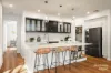 15 Bingley Crescent, Ventnor, Vic 3922-Image