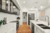 15 Bingley Crescent, Ventnor, Vic 3922-Image