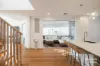 15 Bingley Crescent, Ventnor, Vic 3922-Image