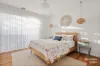 15 Bingley Crescent, Ventnor, Vic 3922-Image