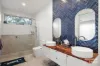 15 Bingley Crescent, Ventnor, Vic 3922-Image
