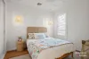15 Bingley Crescent, Ventnor, Vic 3922-Image