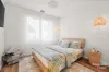 15 Bingley Crescent, Ventnor, Vic 3922-Image