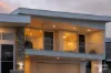 15 Bingley Crescent, Ventnor, Vic 3922-Image