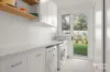 15 Bingley Crescent, Ventnor, Vic 3922-Image