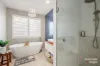 15 Bingley Crescent, Ventnor, Vic 3922-Image