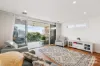 15 Bingley Crescent, Ventnor, Vic 3922-Image