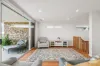 15 Bingley Crescent, Ventnor, Vic 3922-Image