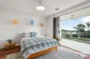 15 Bingley Crescent, Ventnor, Vic 3922-Image