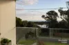 15 Bingley Crescent, Ventnor, Vic 3922-Image