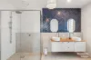 15 Bingley Crescent, Ventnor, Vic 3922-Image