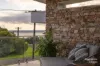 15 Bingley Crescent, Ventnor, Vic 3922-Image