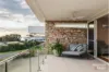 15 Bingley Crescent, Ventnor, Vic 3922-Image