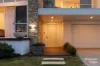 15 Bingley Crescent, Ventnor, Vic 3922-Image