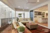 15 Bingley Crescent, Ventnor, Vic 3922-Image