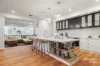 15 Bingley Crescent, Ventnor, Vic 3922-Image